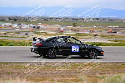 media/Mar-16-2024-Speed Ventures (Sat) [[b18ee68d62]]/Purple Group/Session 3 (Turn 9)/